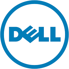 Dell International Services IndiaPrivate Limited logo